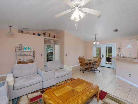 5586 Galambos Street, North Port FL - photo 9 of 48