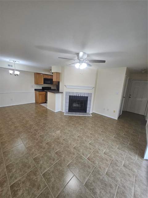 9100 Dr Martin Luther King Jr Street #202, St Petersburg FL - photo 8 of 15