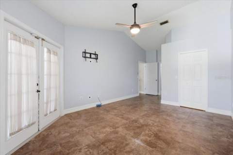 2406 Abalone Boulevard, Orlando FL - photo 16 of 26