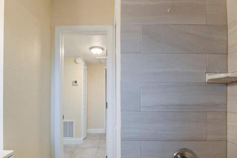 4320 Meadowbrook Avenue, Orlando FL - photo 20 of 24