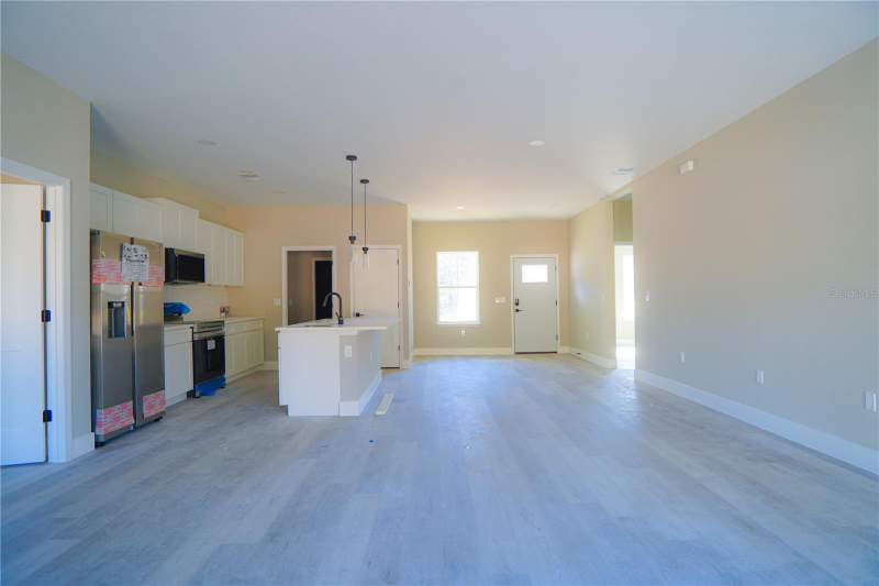 4 bedroom Single Family Residence at 8413 SW 131st Lane, Marion Oaks Un Twelve, Ocala — photo 4