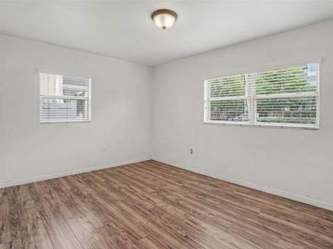 1624 Haven Drive, Orlando FL - photo 8 of 27