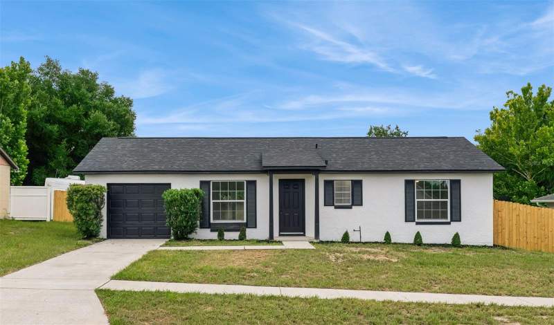 3117 KNIGHTSBRIDGE ROAD home for sale in Kensington