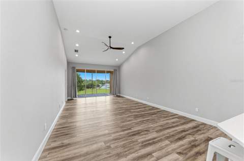 5645 Key Largo Court #5645, Bradenton FL - photo 14 of 97