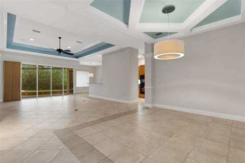 299 Turquoise Lane, Osprey FL - photo 7 of 79