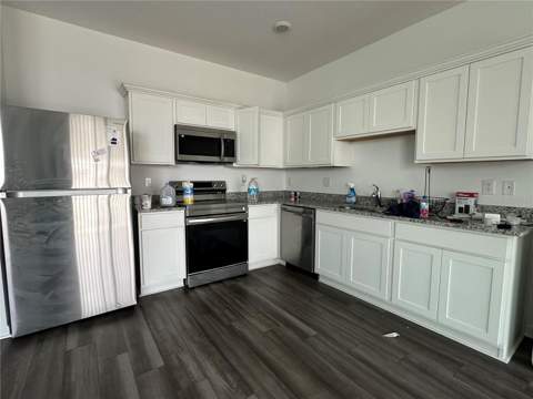 6287 Bucket Court, Gibsonton FL - photo 6 of 18