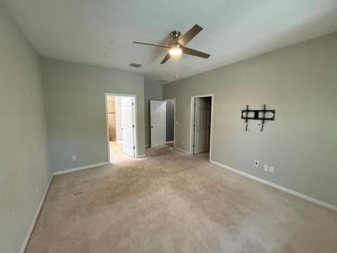 5251 Villa Rosa Avenue, St Cloud FL - photo 15 of 37