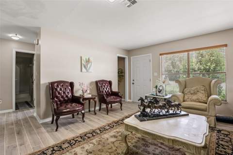 11253 S Apopka Vineland Road, Orlando FL - photo 9 of 50