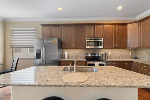 14912 Potterton Circle, Hudson FL - photo 17 of 58