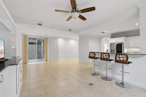 6434 Moorings Point Circle #102, Lakewood Ranch FL - photo 15 of 57