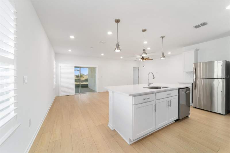 4 bedroom Single Family Residence at 5543 SW 85th Avenue Road, Stone Creek, Ocala — photo 5