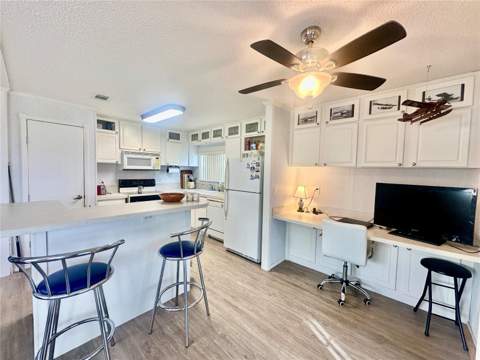 131 Bonnie Drive, Auburndale FL - photo 13 of 40