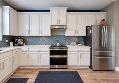 12112 Creek Preserve Drive, Riverview FL - photo 12 of 48