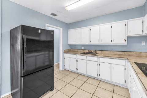 930 Alcazar Way, St Petersburg FL - photo 12 of 30