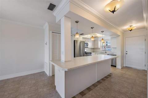 7 Dunoon Place #102, Dunedin FL - photo 7 of 53
