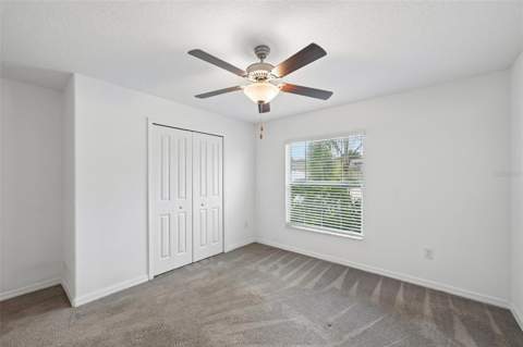 5517 Blue Azure Drive, Wimauma FL - photo 24 of 43