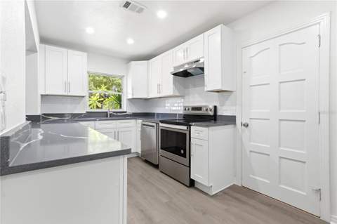 10 S Orion Avenue, Clearwater FL - photo 13 of 47