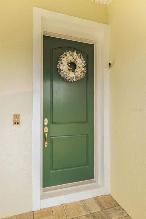 11325 5th Street, Treasure Island FL - photo 6 of 6