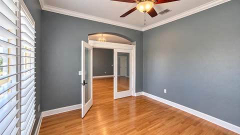 5292 Kirkshire Lane, Spring Hill FL - photo 10 of 27