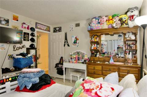 3469 Clark Road #168, Sarasota FL - photo 20 of 31