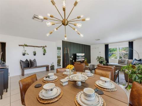 5704 13th Street, Zephyrhills FL - photo 13 of 52
