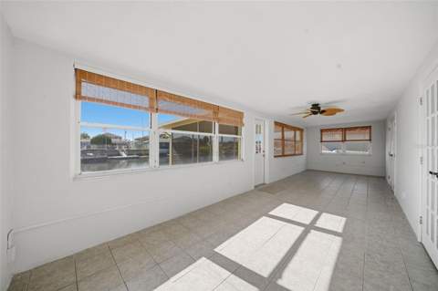 4388 7th Isle Drive, Hernando Beach FL - photo 23 of 36