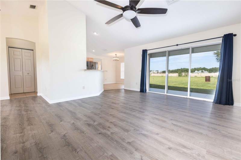 3 bedroom Single Family Residence at 9170 County Road 128D Road, Fox Hollow Ph 02, Wildwood — photo 4