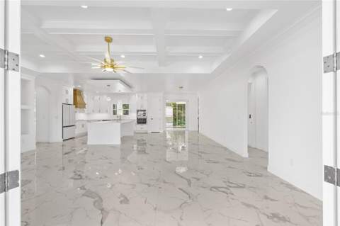 12992 SW 64th Lane, Ocala FL - photo 6 of 6