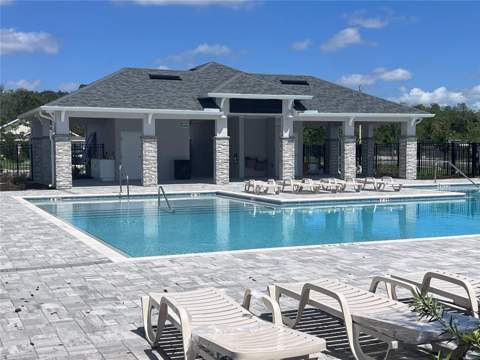 3609 Briarlynne Way, St Cloud FL - photo 14 of 15