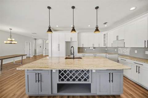 4809 Walnut Ridge Road, Land O Lakes FL - photo 6 of 34