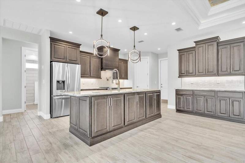 4 bedroom Single Family Residence at 26251 Copiapo Circle, Punta Gorda Isles Sec 20, Punta Gorda — photo 3