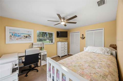 13 Sportsman Road, Rotonda West FL - photo 21 of 32