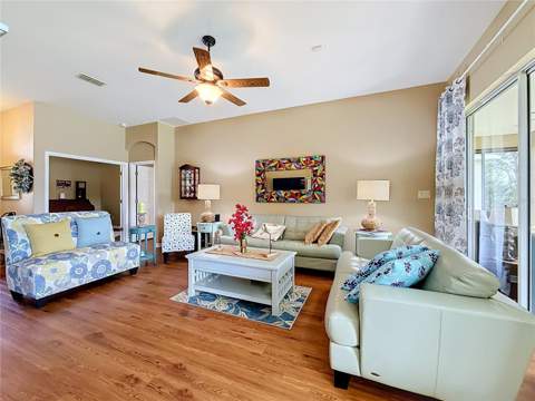 25524 Laurel Valley Road, Leesburg FL - photo 16 of 71