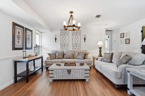 15562 Maynard Avenue, Port Charlotte FL - photo 9 of 55