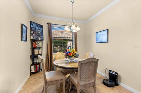 13238 Famiglia Drive, Venice FL - photo 6 of 27