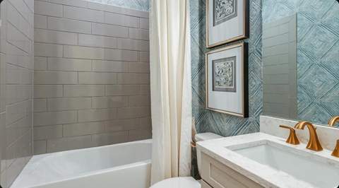 3246 Alba Circle, Bradenton FL - photo 12 of 41