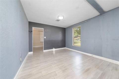 713 22nd Street, Orlando FL - photo 11 of 21