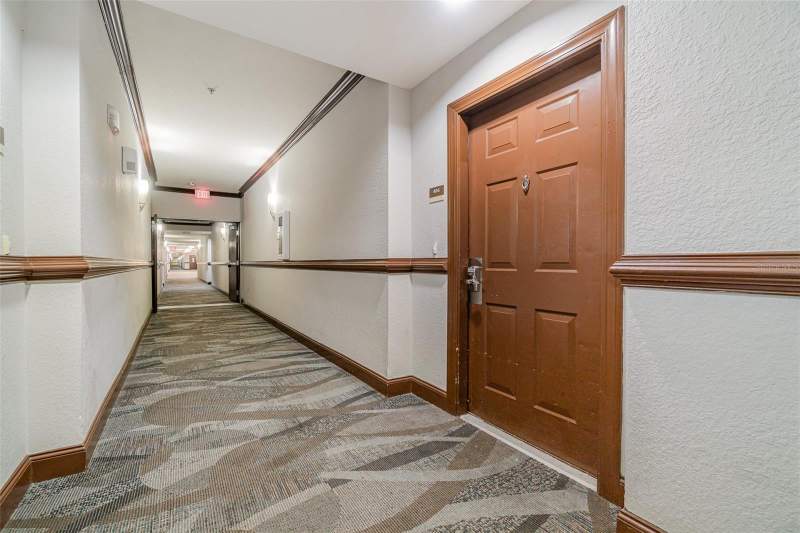 3 bedroom Condominium at 14200 Avalon Road #406, Palisades, Winter Garden — photo 3