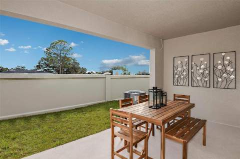 4188 Hummock Place, Haines City FL - photo 23 of 28