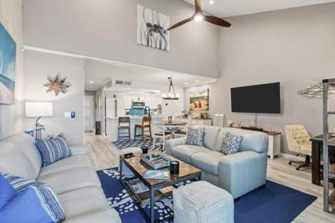 2055 Gulf Of Mexico Drive #G2-213, Longboat Key FL - photo 16 of 66