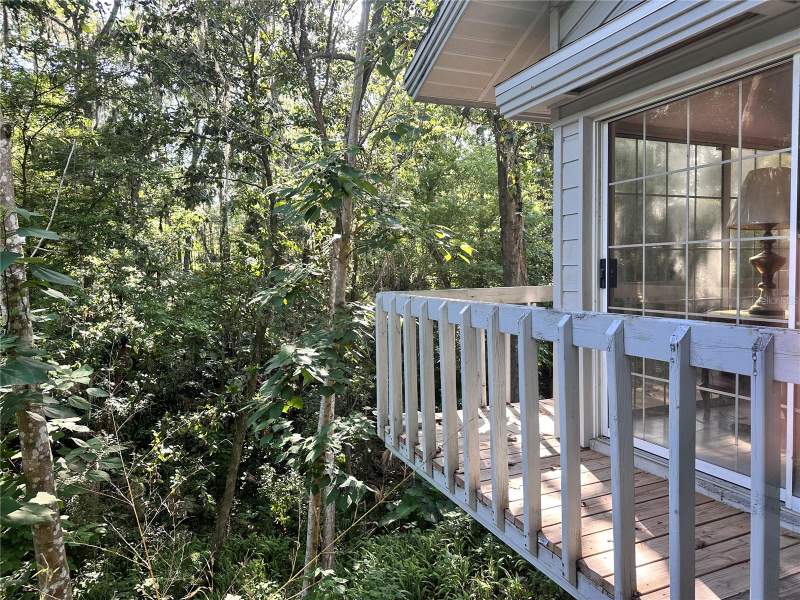 4 bedroom Single Family Residence at 4305 SW 20th Avenue, Oak Crk Caverns, Ocala — photo 4