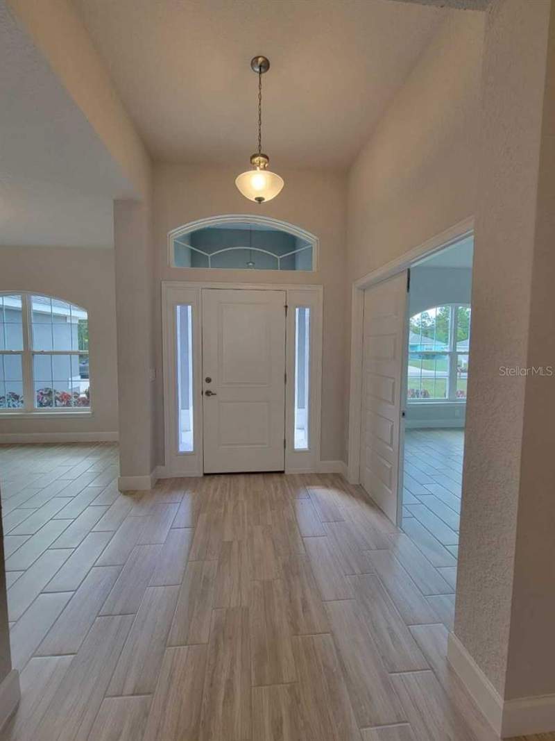 4 bedroom Single Family Residence at 4404 SW 110th Street, Ocala Waterway Estate, Ocala — photo 5