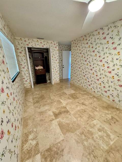 30391 NE 97th Place, Salt Springs FL - photo 19 of 43