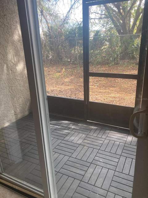 9911 Turf Court #2, Orlando FL - photo 12 of 12
