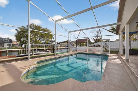 8711 Bay Crest Lane, Tampa FL - photo 20 of 42
