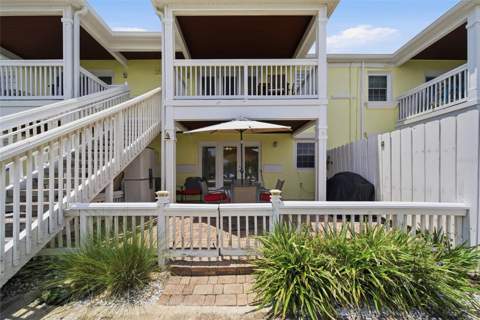 5092 Beach Drive #A, St Petersburg FL - photo 24 of 53