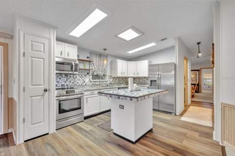 120 Victoria Drive, Haines City FL - photo 17 of 55
