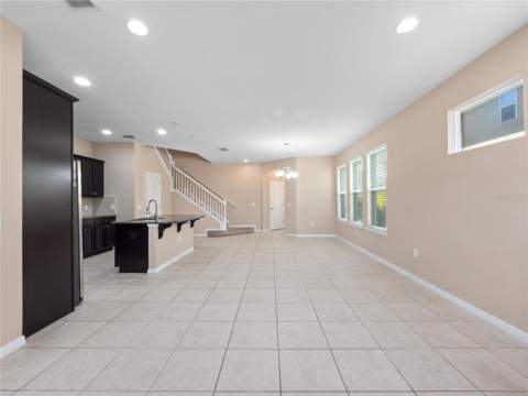 1610 Mohegan Boulevard, Kissimmee FL - photo 11 of 36