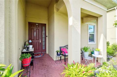 2349 Jernigan Loop, Kissimmee FL - photo 6 of 37