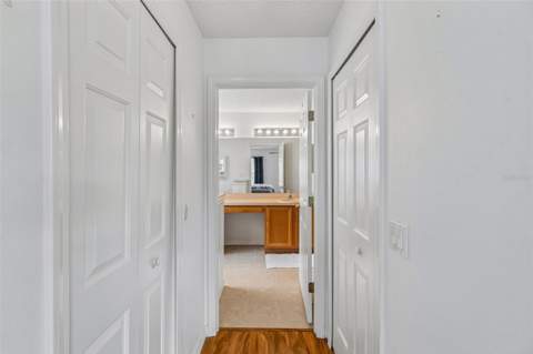 18452 Fairway Green Drive, Hudson FL - photo 20 of 69